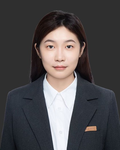 Zheng Bian